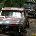 2011-Jul-09_HGR4X4_Richloam_P1 086